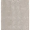 Best Bizzotto TAPPETO SAMADHI BEIGE 160X230