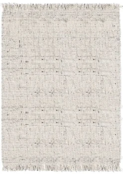 Clearance Bizzotto TAPPETO SENURI BEIGE 160X230