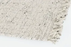 Clearance Bizzotto TAPPETO SENURI BEIGE 160X230