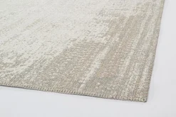 Sale Bizzotto TAPPETO SILVA BLU GRIGIO 200X290