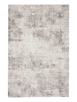 Online Bizzotto TAPPETO SURI ARGENTO 155X230