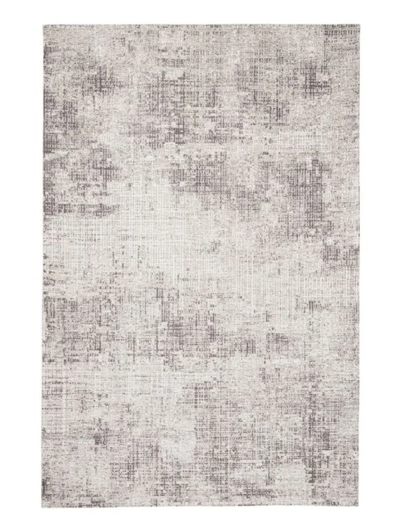 Online Bizzotto TAPPETO SURI ARGENTO 155X230