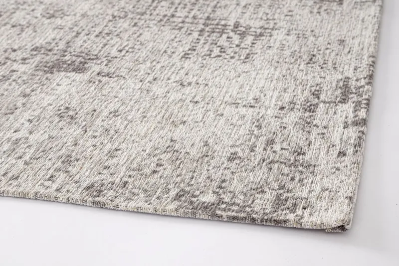 Online Bizzotto TAPPETO SURI ARGENTO 155X230