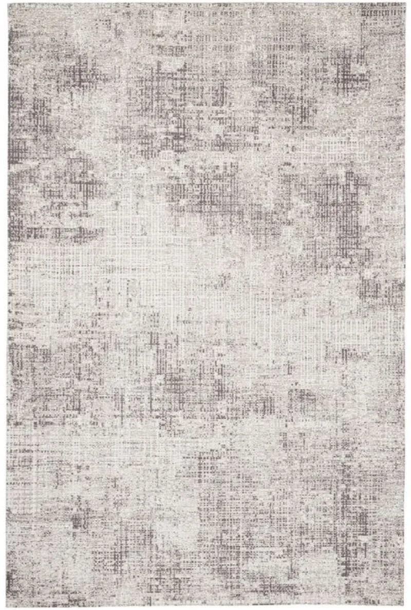 Online Bizzotto TAPPETO SURI ARGENTO 200X290