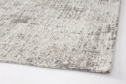 Online Bizzotto TAPPETO SURI ARGENTO 200X290