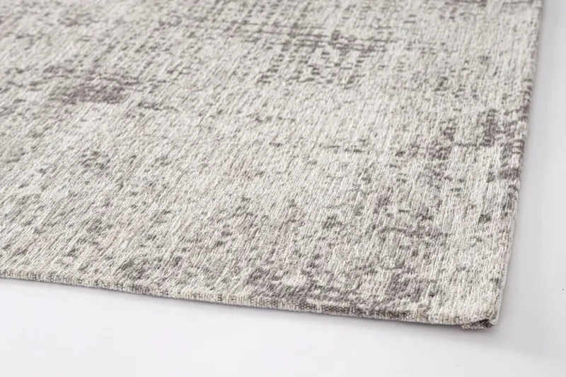 Online Bizzotto TAPPETO SURI ARGENTO 200X290