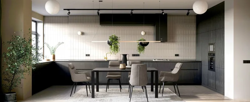 Online Bizzotto TAPPETO SURI ARGENTO 200X290