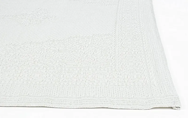 Online Bizzotto TAPPETO 150X210 - DELBAR