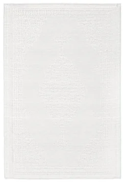 Best Bizzotto TAPPETO 120X180 - DELBAR