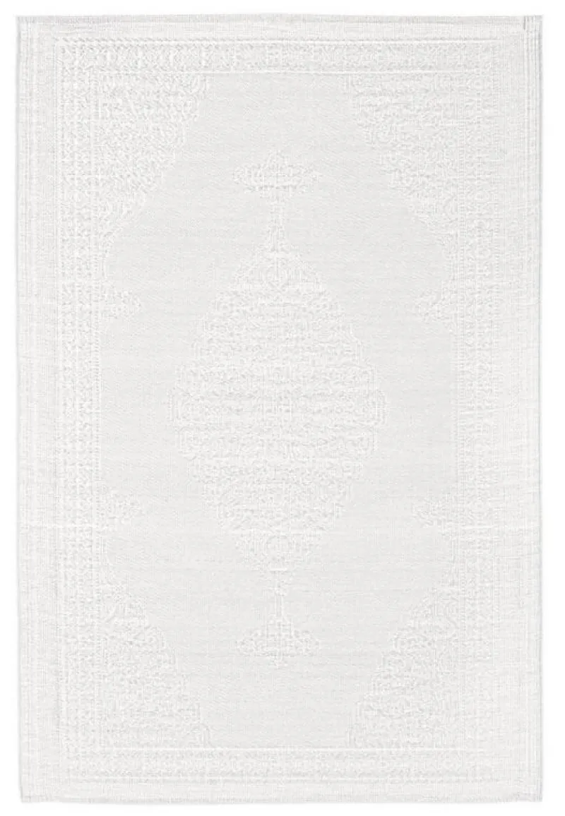 Best Bizzotto TAPPETO 120X180 - DELBAR