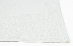 Best Bizzotto TAPPETO 120X180 - DELBAR