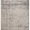 Discount Bizzotto TAPPETO YUNO GRIGIO 200X290