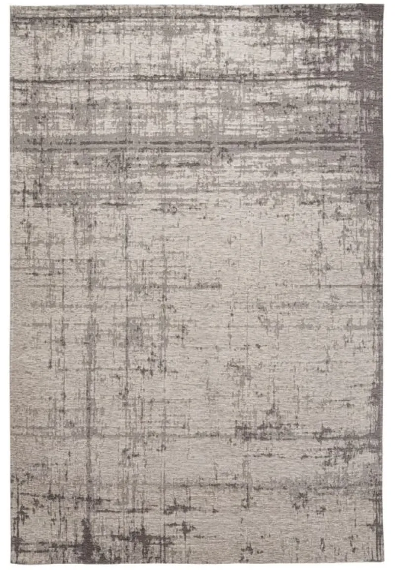 Discount Bizzotto TAPPETO YUNO GRIGIO 200X290