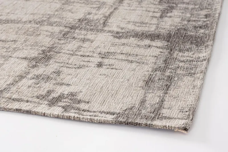 Discount Bizzotto TAPPETO YUNO GRIGIO 200X290