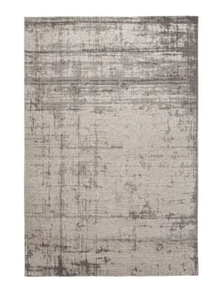 Bizzotto TAPPETO YUNO GRIGIO 155X230