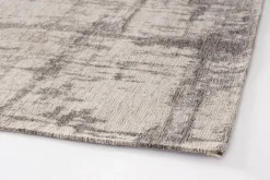 Bizzotto TAPPETO YUNO GRIGIO 155X230