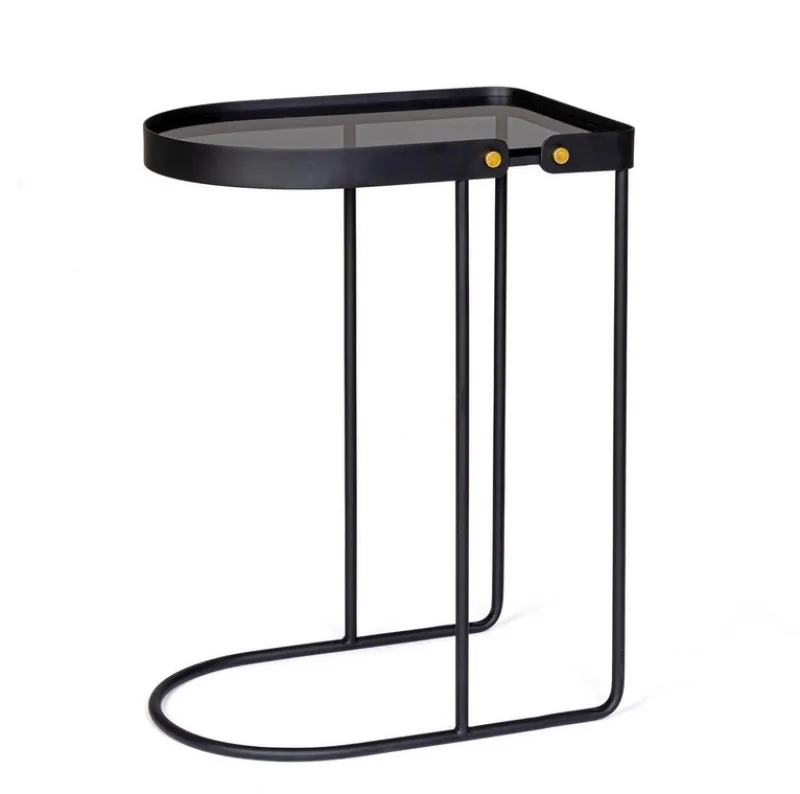 Sale Bizzotto TAVOLINO - ZEINA