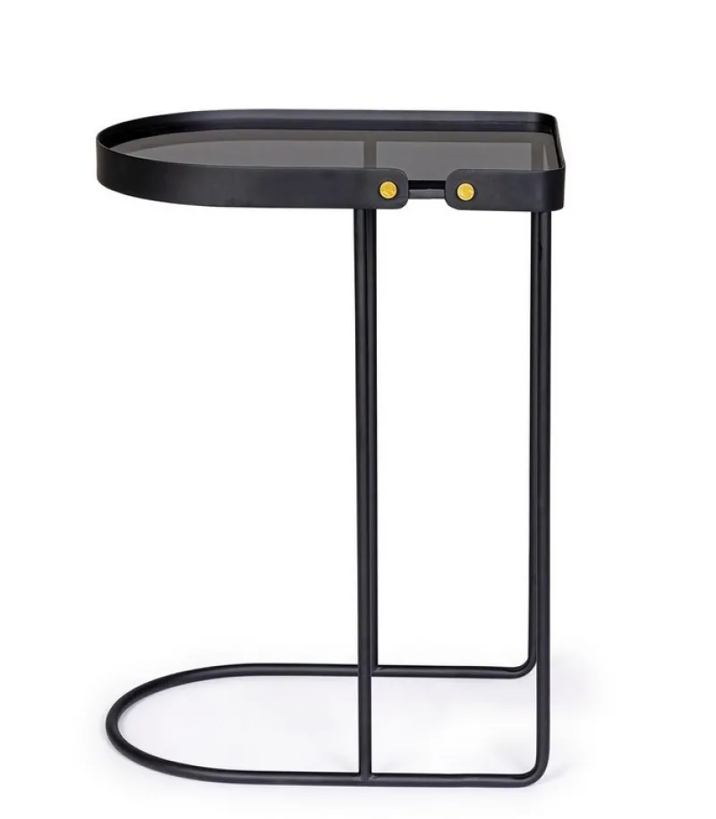 Sale Bizzotto TAVOLINO - ZEINA