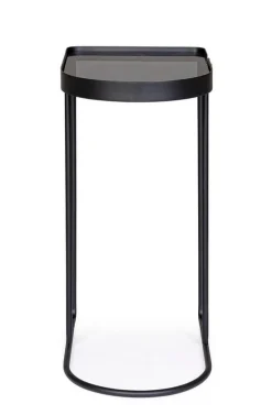 Sale Bizzotto TAVOLINO - ZEINA