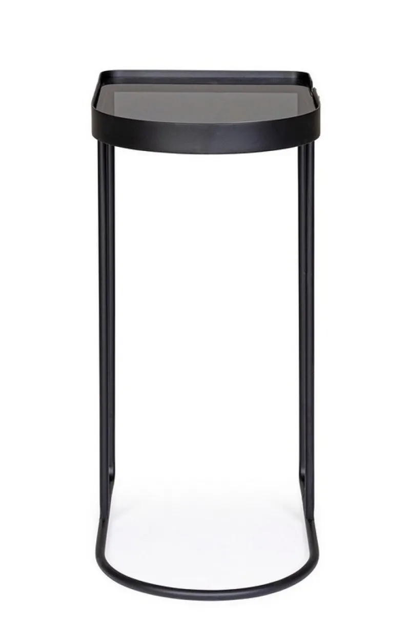 Sale Bizzotto TAVOLINO - ZEINA