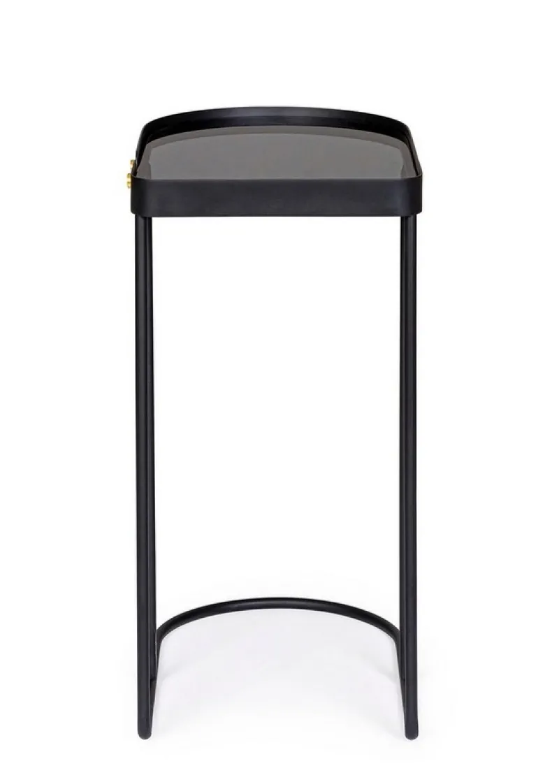 Sale Bizzotto TAVOLINO - ZEINA