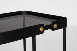 Sale Bizzotto TAVOLINO - ZEINA