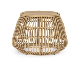 Best Bizzotto TAVOLINO ADELMA D45-65