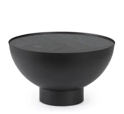 Bizzotto TAVOLINO ARCHIE D70 X24