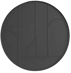 Bizzotto TAVOLINO ARCHIE D70 X24