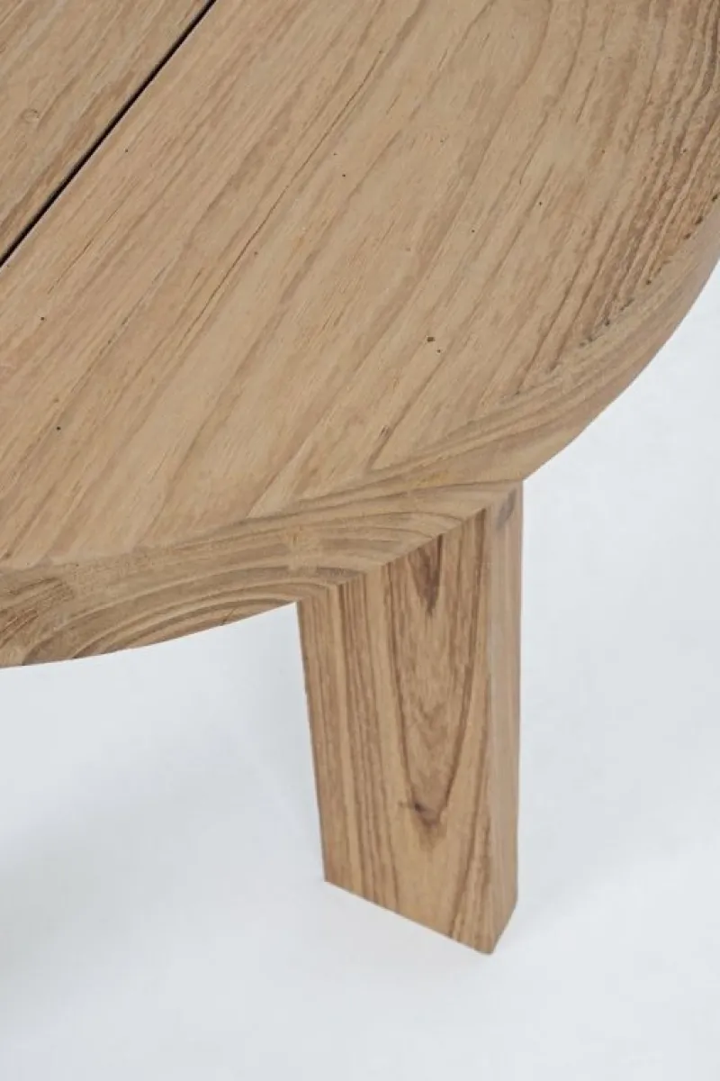 Clearance Bizzotto TAVOLINO BOLIVAR D50 - FSC