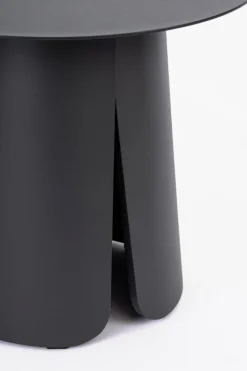 Online Bizzotto TAVOLINO BRYAN D45 ANTR JX55