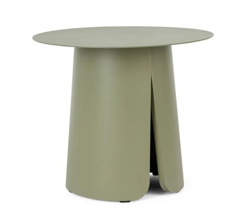 Best Bizzotto TAVOLINO BRYAN D45 AVOCADO