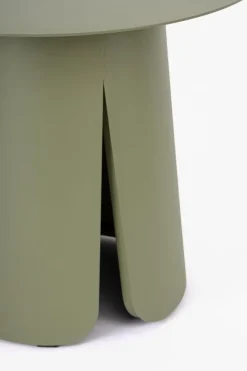 Best Bizzotto TAVOLINO BRYAN D45 AVOCADO