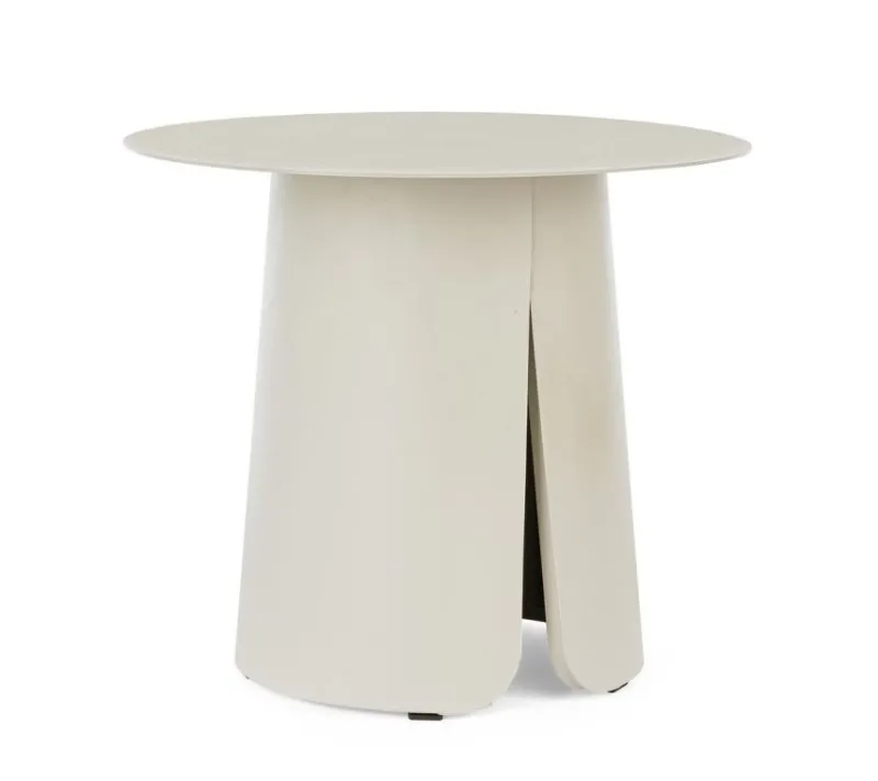 Bizzotto TAVOLINO BRYAN D45 PELICAN