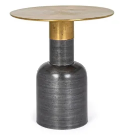 Sale Bizzotto TAVOLINO D45 - ALOPA