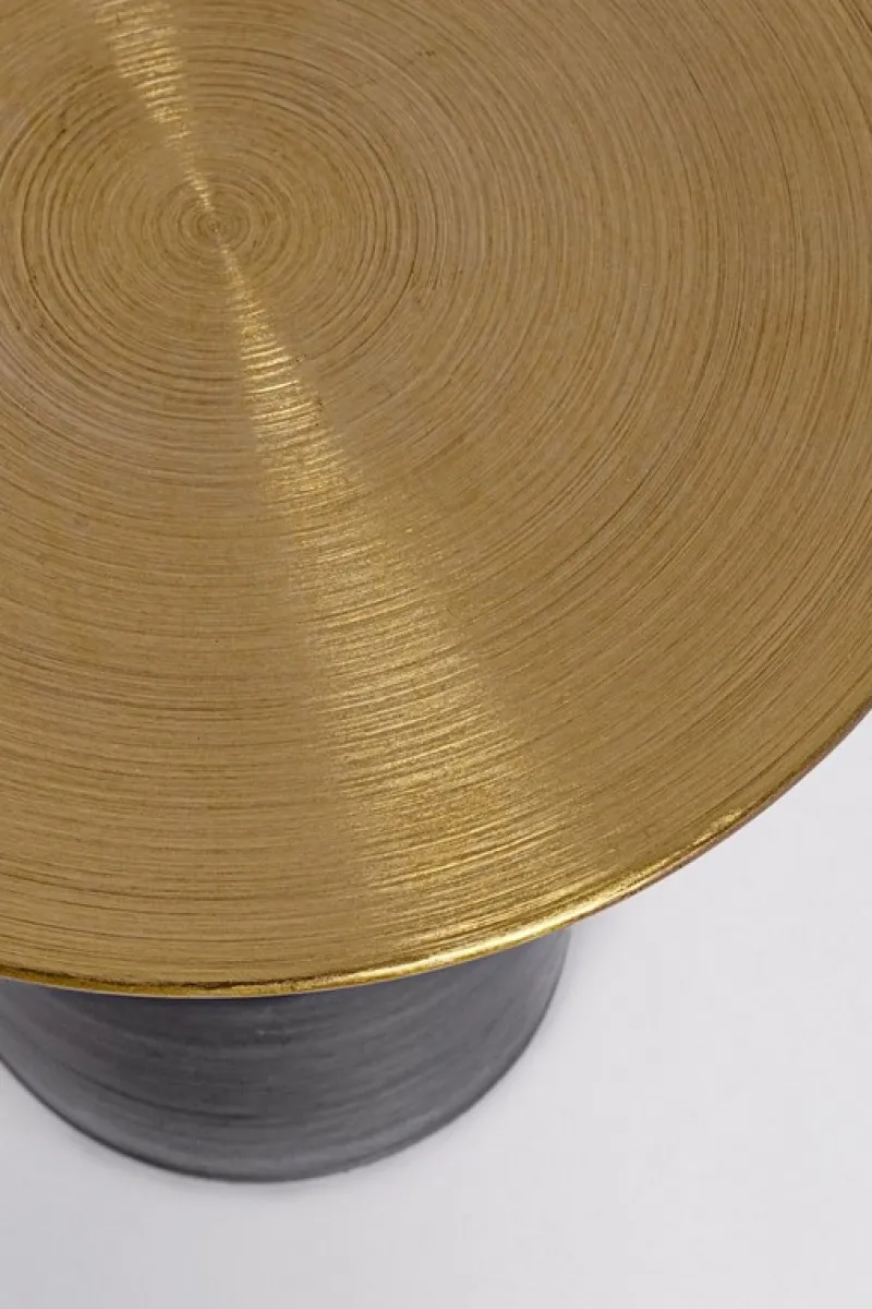 Sale Bizzotto TAVOLINO D45 - ALOPA