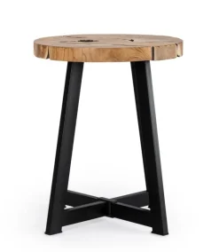 Best Bizzotto TAVOLINO D40 - ELWOOD