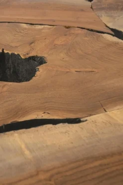 Best Bizzotto TAVOLINO D40 - ELWOOD