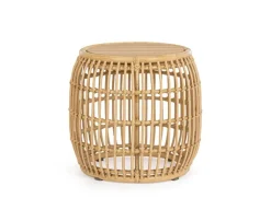 Bizzotto TAVOLINO D40/49 - MABEL