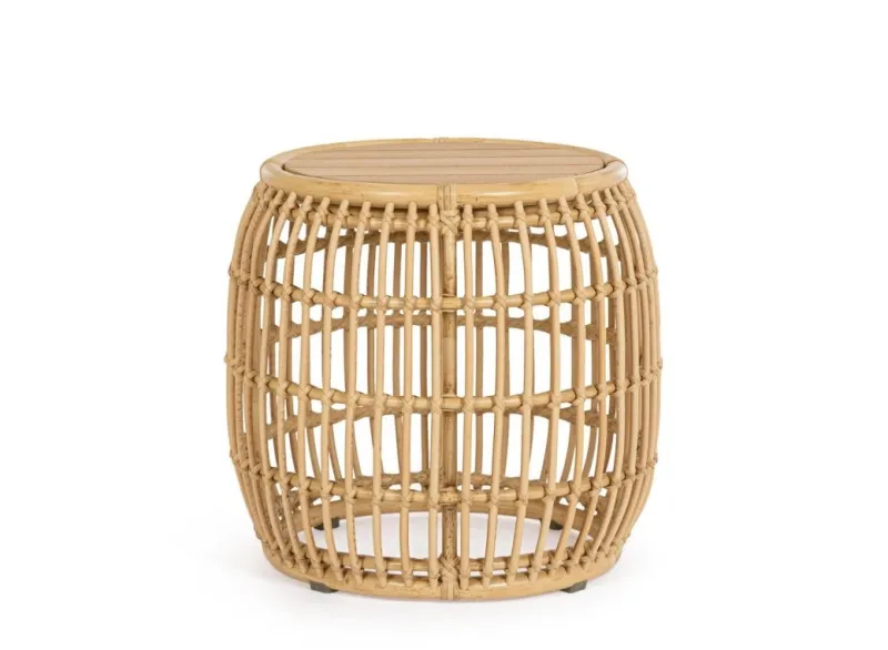 Bizzotto TAVOLINO D40/49 - MABEL