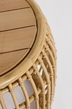 Bizzotto TAVOLINO D40/49 - MABEL