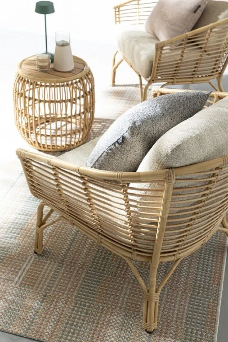 Bizzotto TAVOLINO D40/49 - MABEL