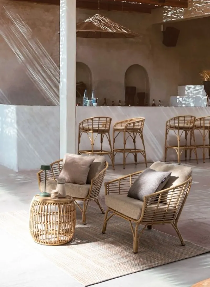 Bizzotto TAVOLINO D40/49 - MABEL