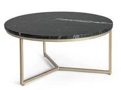 Sale Bizzotto TAVOLINO D67.5 - PRESCOTT