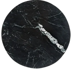 Sale Bizzotto TAVOLINO D67.5 - PRESCOTT