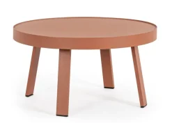 Hot Bizzotto TAVOLINO D71 SIERRA QS21 - SPYRO