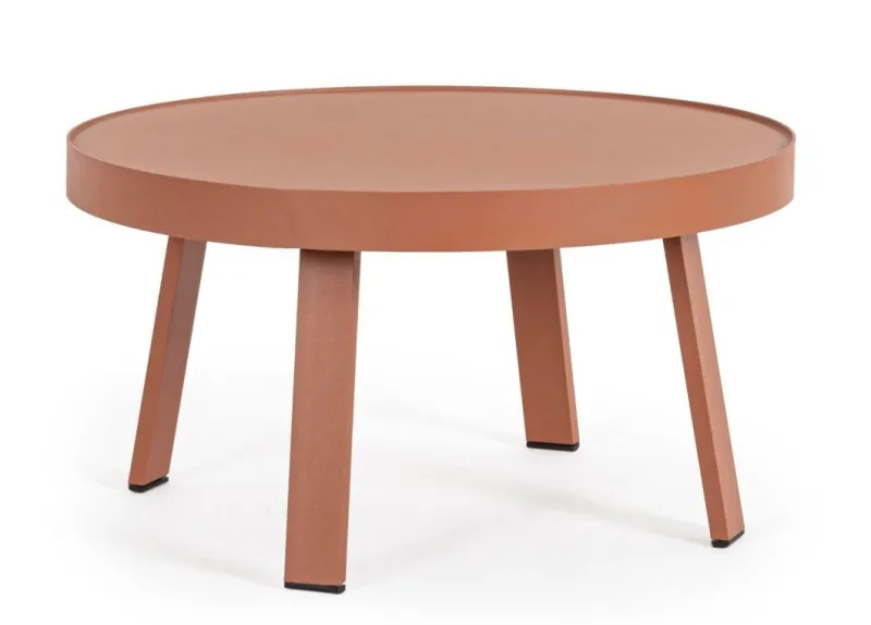 Hot Bizzotto TAVOLINO D71 SIERRA QS21 - SPYRO