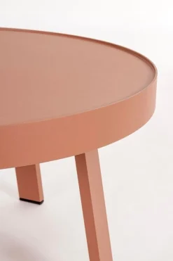 Hot Bizzotto TAVOLINO D71 SIERRA QS21 - SPYRO