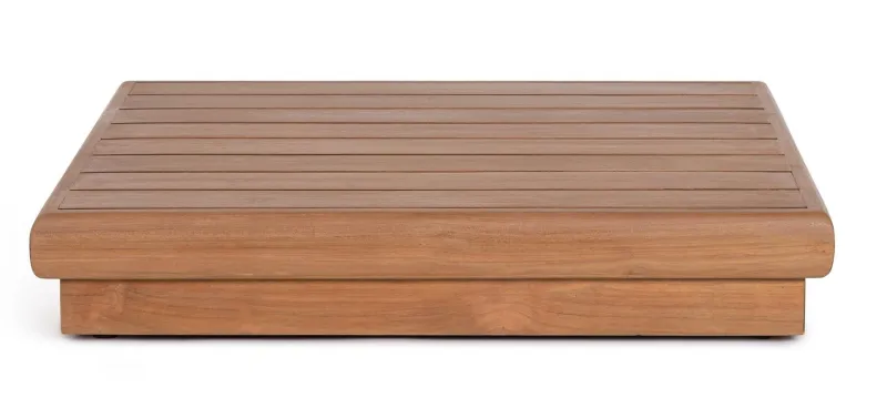 Bizzotto TAVOLINO DELGADA 94X94