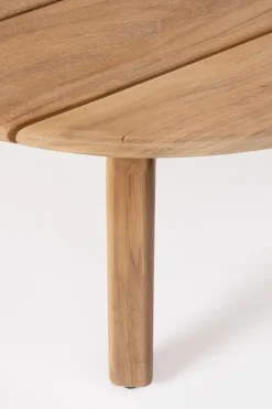 Online Bizzotto TAVOLINO EULARIA D90